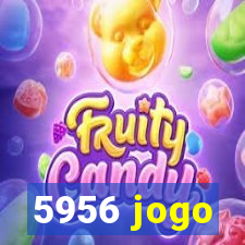 5956 jogo